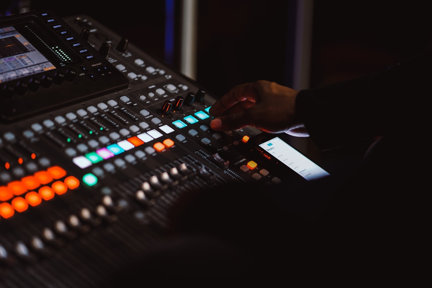 Top Tools for Aspiring Beat Makers